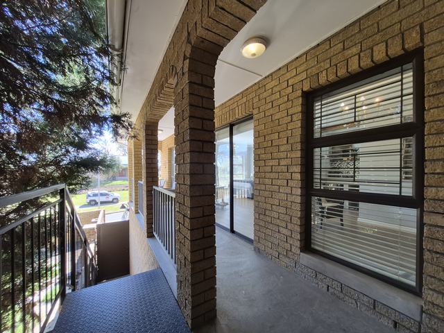 4 Bedroom Property for Sale in Ceres Western Cape